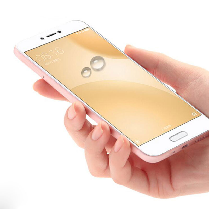 miếng dán cường lực xiaomi mi5c full màn hình miếng dán cường lực xiaomi mi5c full màn hình