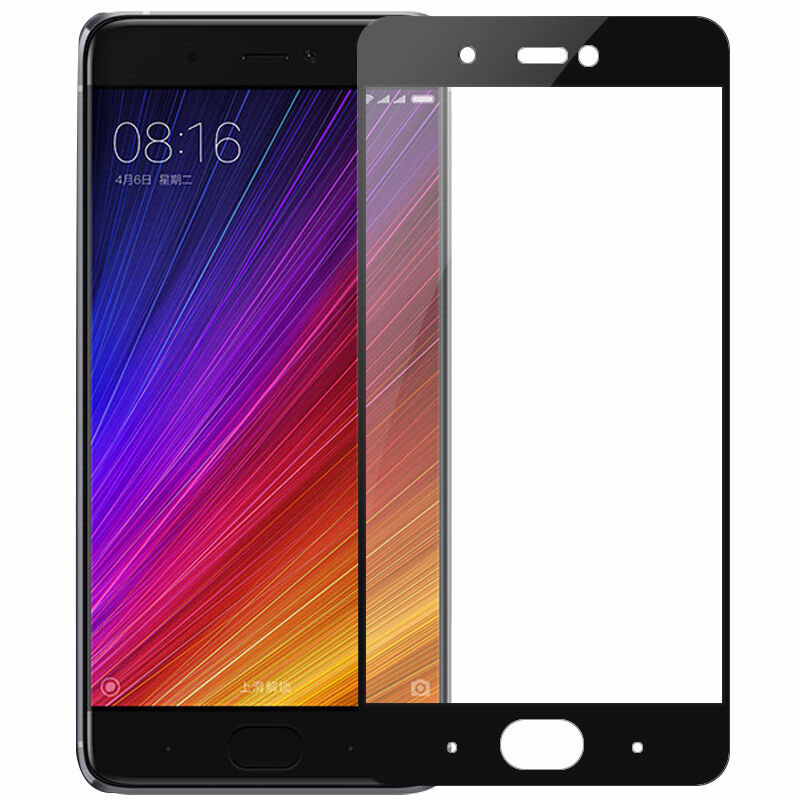 miếng dán cường lực xiaomi mi5c full màn hình miếng dán cường lực xiaomi mi5c full màn hình