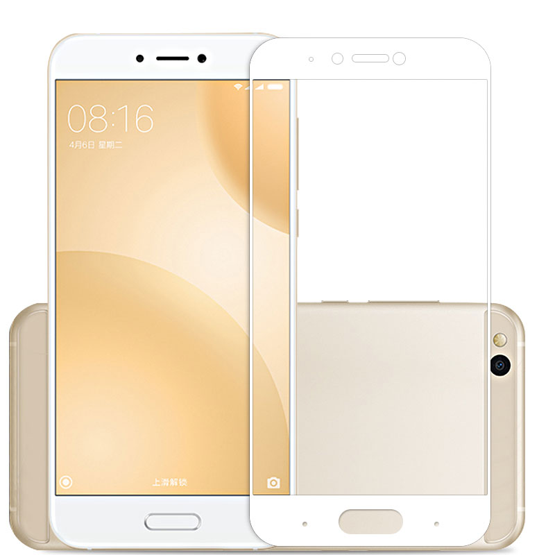 miếng dán cường lực xiaomi mi5c full màn hình miếng dán cường lực xiaomi mi5c full màn hình