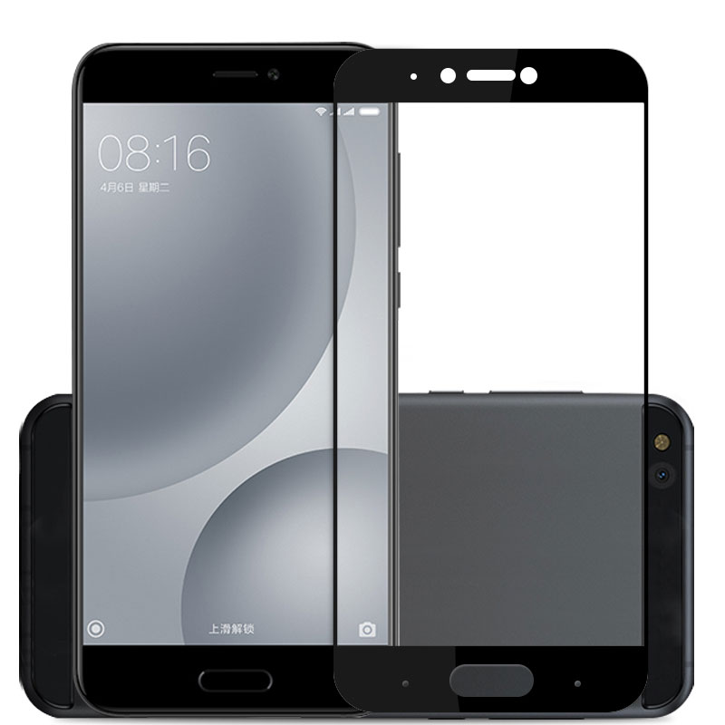 Miếng dán cường lực Xiaomi Mi4 Miếng dán cường lực Xiaomi Mi4