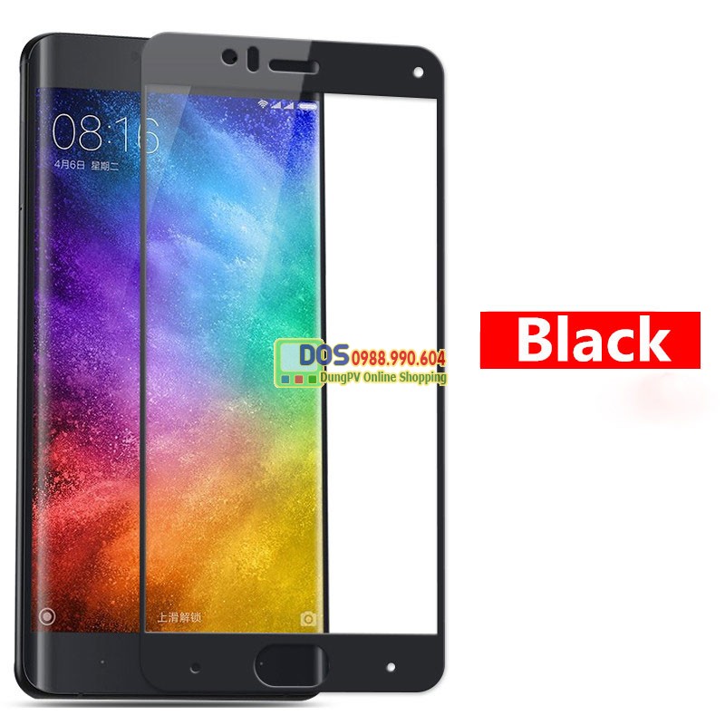 Miếng dán cường lực Xiaomi Mi4 Miếng dán cường lực Xiaomi Mi4