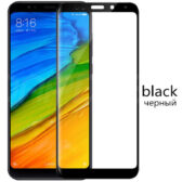 Cường lực xiaomi redmi 5 plus