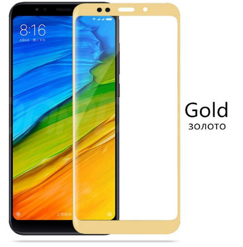 Cường lực xiaomi redmi 5 plus Cường lực xiaomi redmi 5 plus