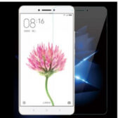 Cường lực xiaomi redmi note 2 full màn