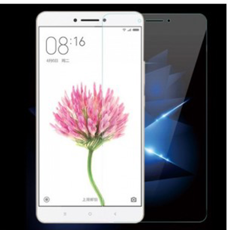 Cường lực xiaomi redmi note 2 full màn Cường lực xiaomi redmi note 2 full màn