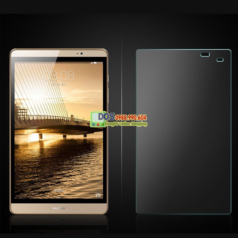 kính cường lực huawei d-02h docomo kính cường lực huawei d-02h docomo