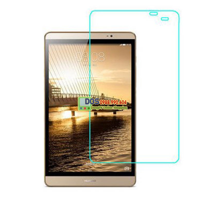 Miếng dán cường lực Xiaomi Mi4 Miếng dán cường lực Xiaomi Mi4