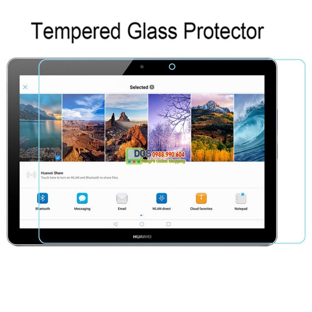 kính cường lực huawei mediapad t3 10 inch 5 kính cường lực huawei mediapad t3 10 inch 5