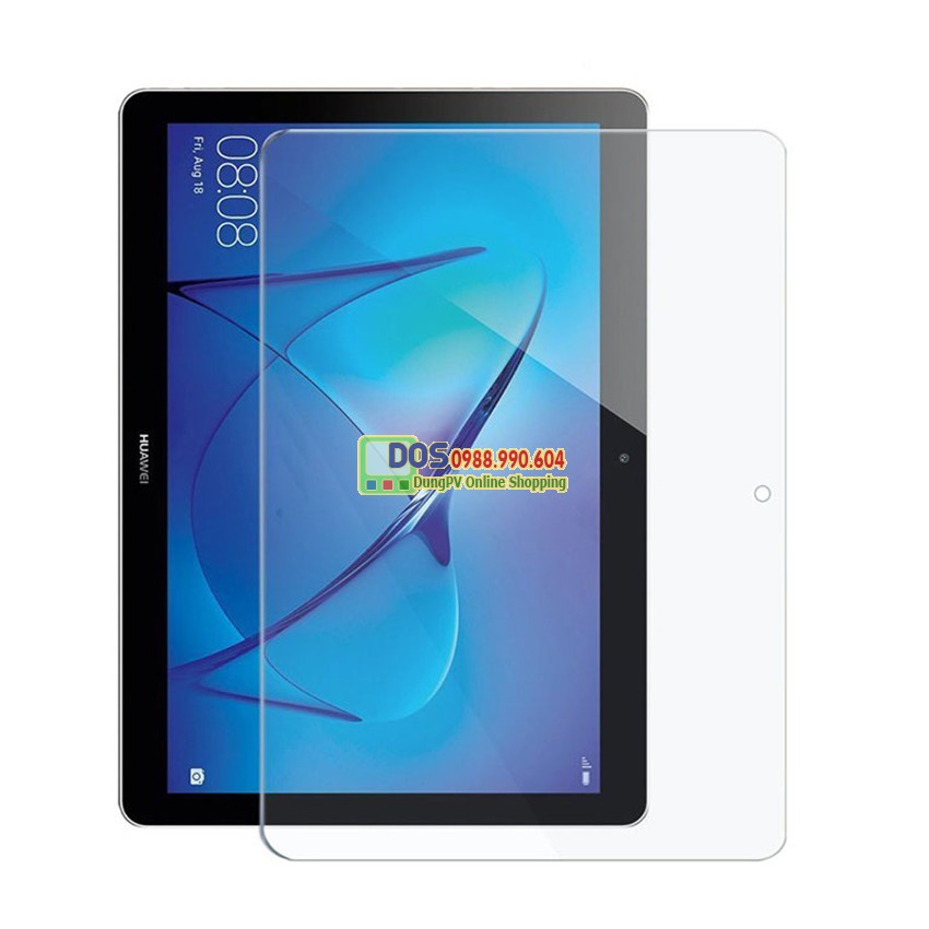 kính cường lực huawei mediapad t3 10 inch 7 kính cường lực huawei mediapad t3 10 inch 7