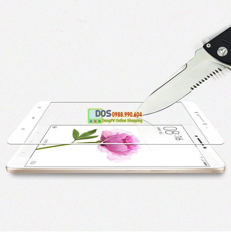 miếng dán cường lực xiaomi Mimax full màn hình miếng dán cường lực xiaomi Mimax full màn hình