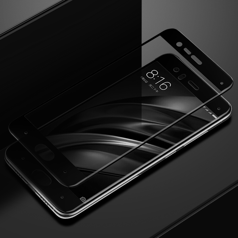 Miếng dán cường lực Redmi Note 3 full màn Miếng dán cường lực Redmi Note 3 full màn