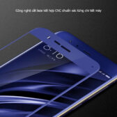 Miếng dán màn hình xiaomi redmi note 3 full màn