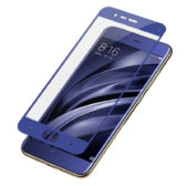 Miếng dán màn hình xiaomi redmi note 3 full màn