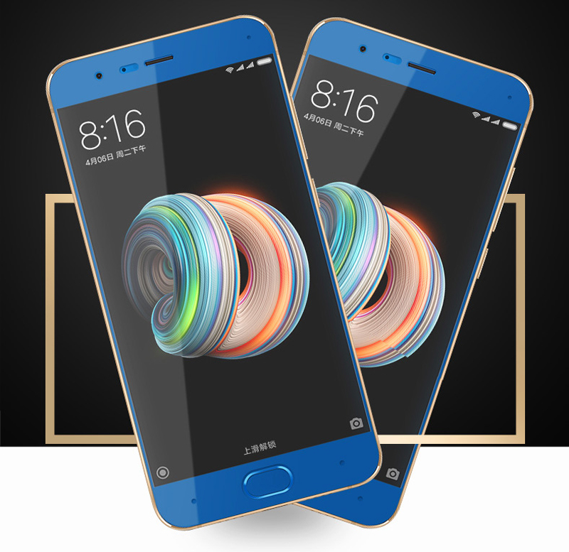 Miếng dán cường lực Xiaomi Mi4 Miếng dán cường lực Xiaomi Mi4