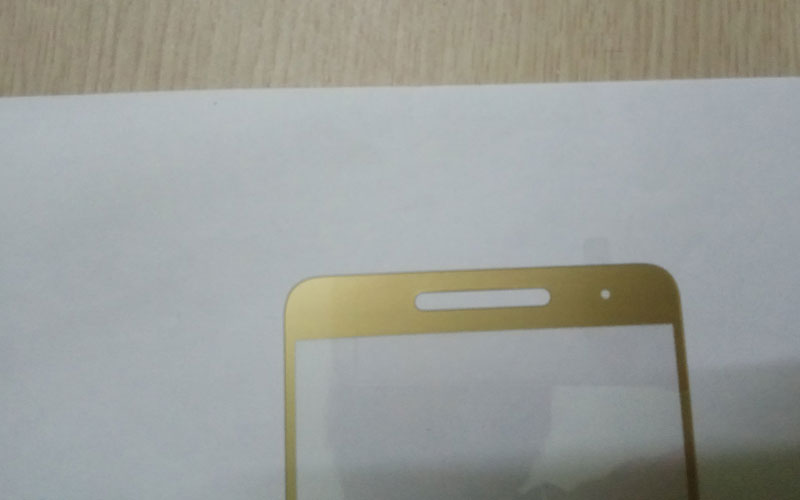 Miếng dán cường lực Xiaomi Redmi Note 4x full màn hình Miếng dán cường lực Xiaomi Redmi Note 4x full màn hình