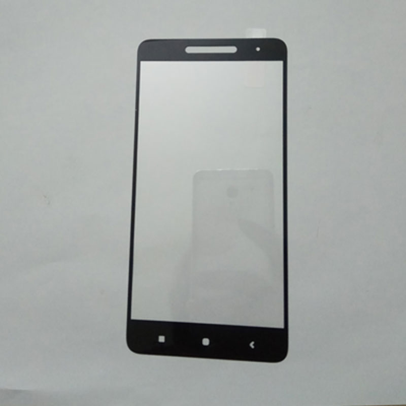 Miếng dán cường lực Xiaomi Redmi Note 4x full màn hình Miếng dán cường lực Xiaomi Redmi Note 4x full màn hình