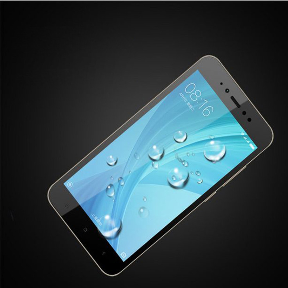 Miếng dán cường lực Xiaomi Redmi 5a prime chính hãng Miếng dán cường lực Xiaomi Redmi 5a prime chính hãng