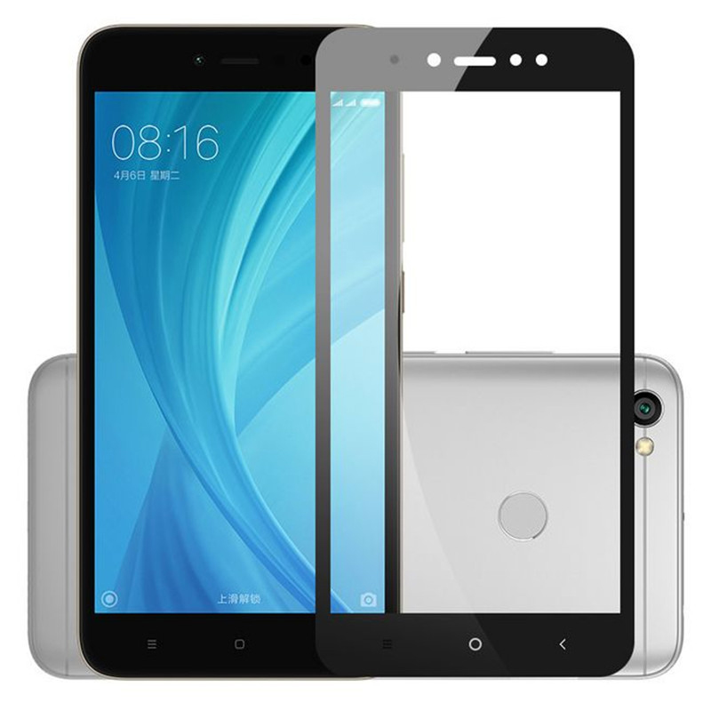 Miếng dán cường lực Xiaomi Mi4 Miếng dán cường lực Xiaomi Mi4