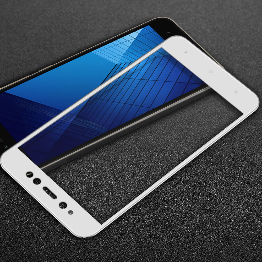 Miếng dán cường lực Xiaomi Redmi 5a prime chính hãng Miếng dán cường lực Xiaomi Redmi 5a prime chính hãng