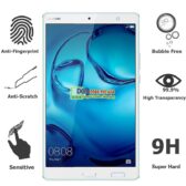 kính cường lực huawei mediapad m3 8.4 inch, d-01j