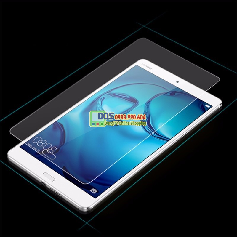 kính cường lực huawei mediapad m3 8.4 inch, d-01j kính cường lực huawei mediapad m3 8.4 inch, d-01j