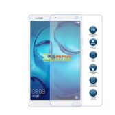 kính cường lực huawei mediapad m3 8.4 inch, d-01j
