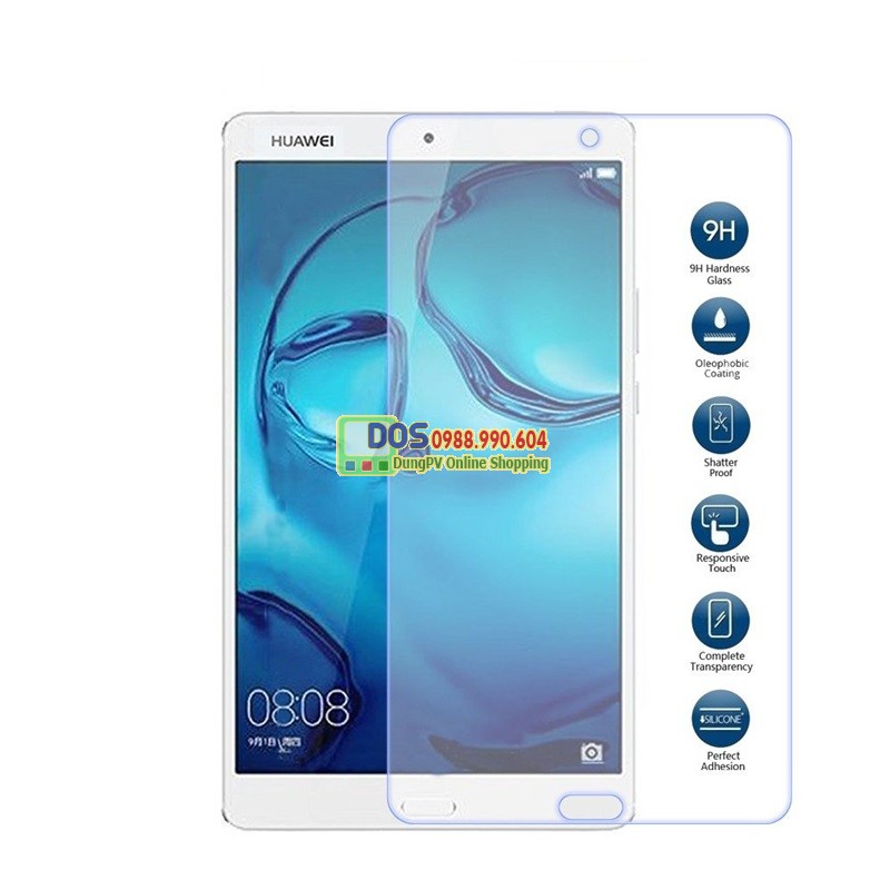 kính cường lực huawei mediapad m3 8.4 inch, d-01j kính cường lực huawei mediapad m3 8.4 inch, d-01j
