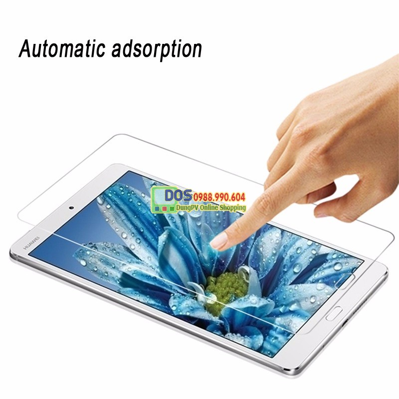 kính cường lực huawei mediapad m3 8.4 inch, d-01j kính cường lực huawei mediapad m3 8.4 inch, d-01j