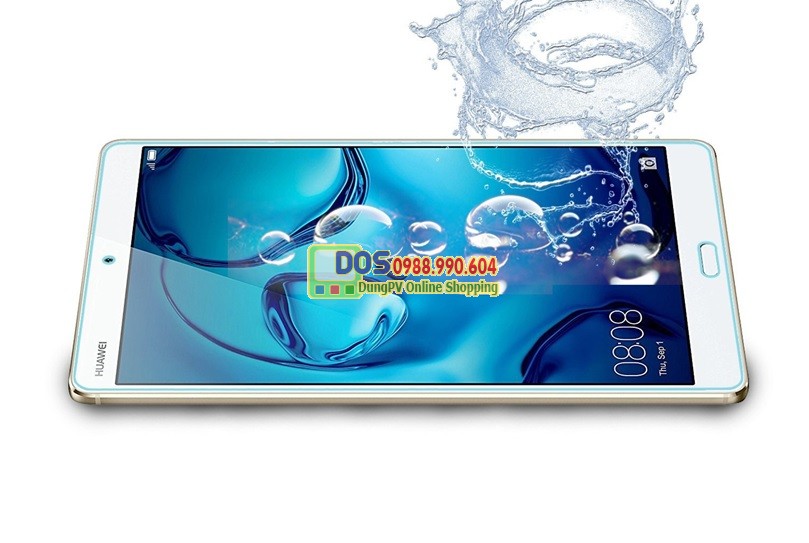 kính cường lực huawei mediapad m3 8.4 inch, d-01j kính cường lực huawei mediapad m3 8.4 inch, d-01j