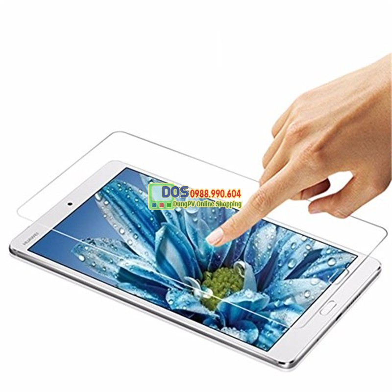 Miếng dán cường lực Xiaomi Mi4 Miếng dán cường lực Xiaomi Mi4