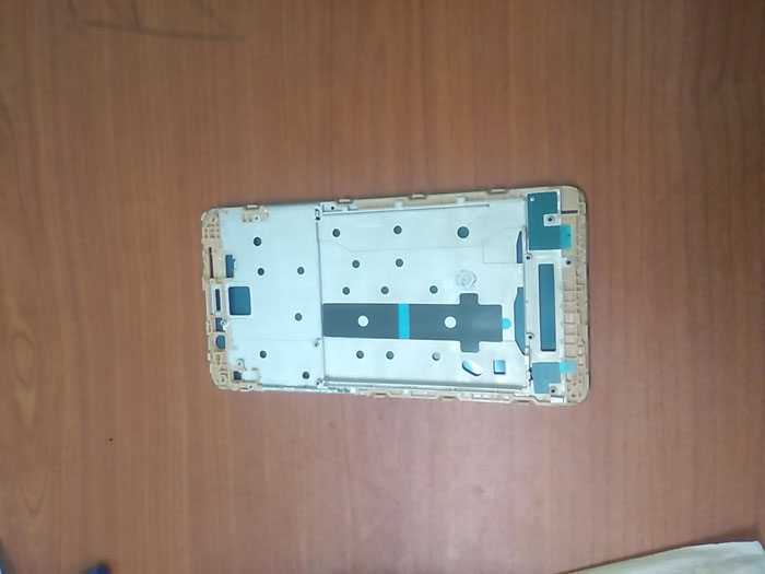 khung sườn xiaomi redmi note 3 3 khung sườn xiaomi redmi note 3 3