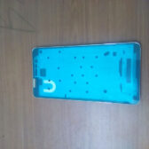 khung sườn xiaomi redmi note 3 2