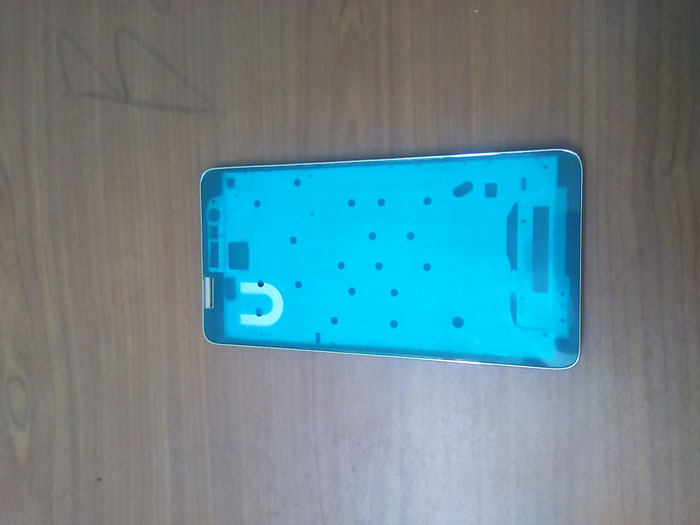 khung sườn xiaomi redmi note 3 2 khung sườn xiaomi redmi note 3 2