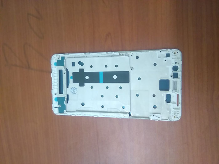 khung sườn xiaomi redmi note 3 1 khung sườn xiaomi redmi note 3 1