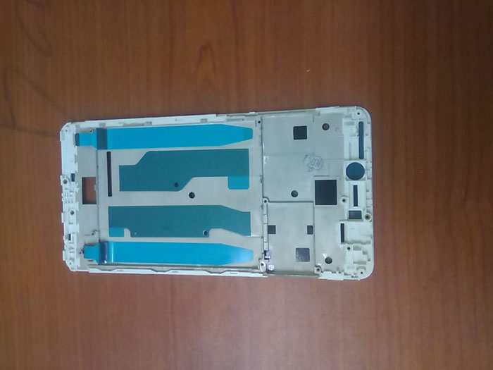 thay khung sườn xiaomi redmi note 4x 2 thay khung sườn xiaomi redmi note 4x 2