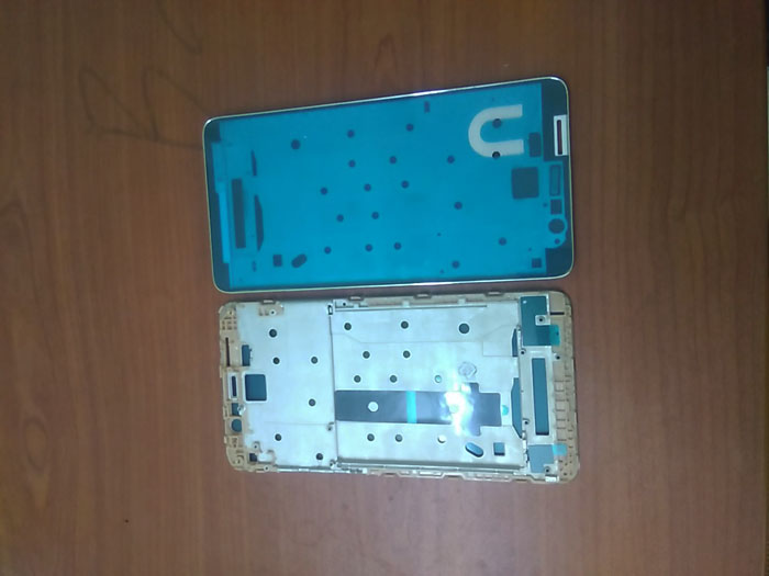 khung sườn xiaomi redmi note 3 5 khung sườn xiaomi redmi note 3 5