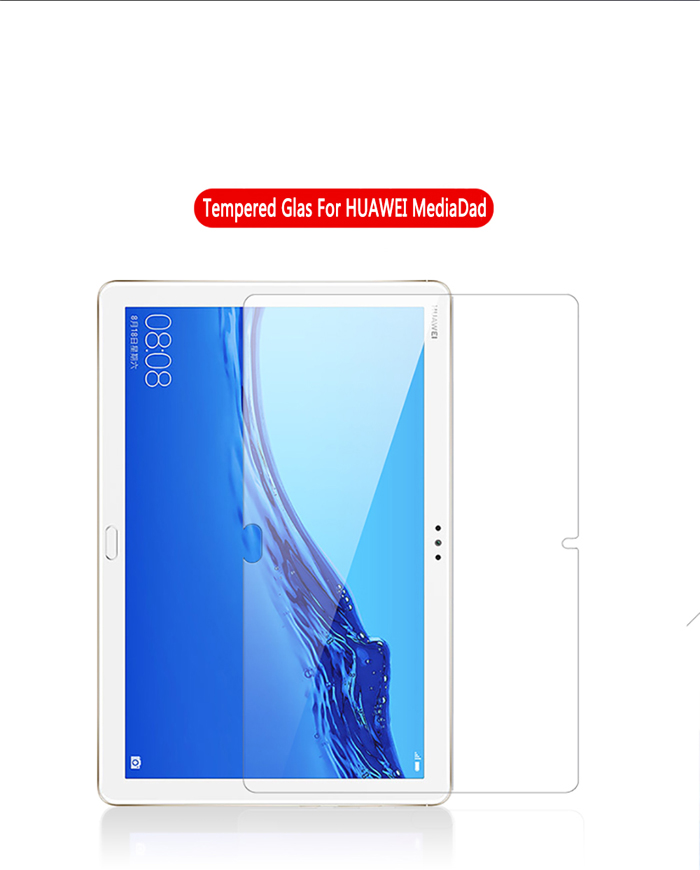 Miếng dán cường lực Xiaomi Mi4 Miếng dán cường lực Xiaomi Mi4