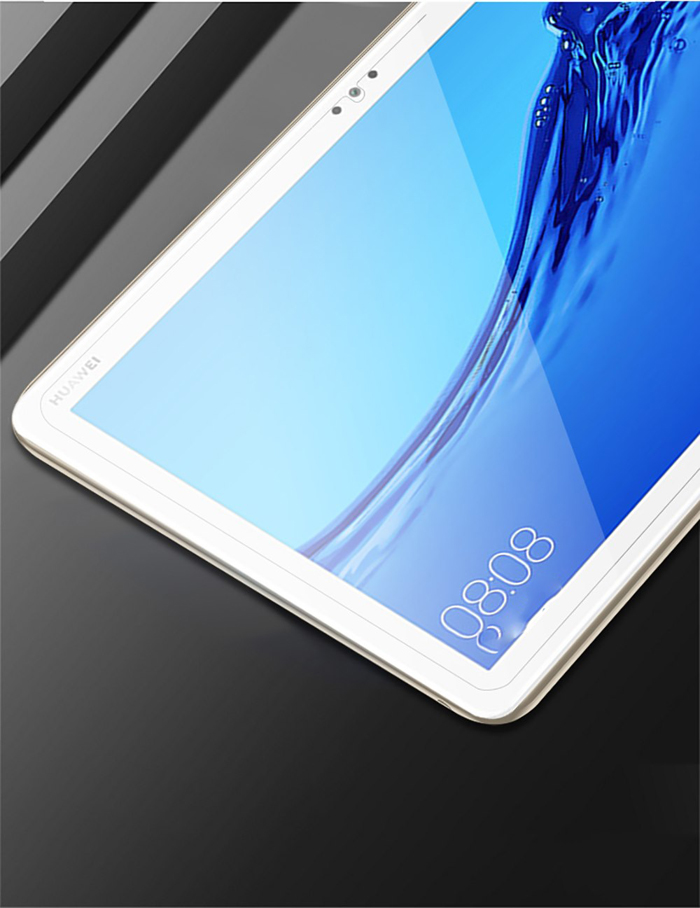 kính cường lực huawei mediapad m5 lite 10.1 inch kính cường lực huawei mediapad m5 lite 10.1 inch