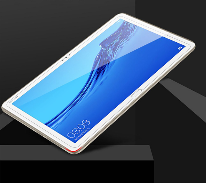 kính cường lực huawei mediapad m5 lite 10.1 inch 4 kính cường lực huawei mediapad m5 lite 10.1 inch 4