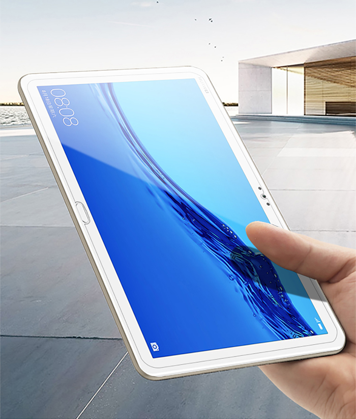 kính cường lực huawei mediapad m5 lite 10.1 inch 5 kính cường lực huawei mediapad m5 lite 10.1 inch 5