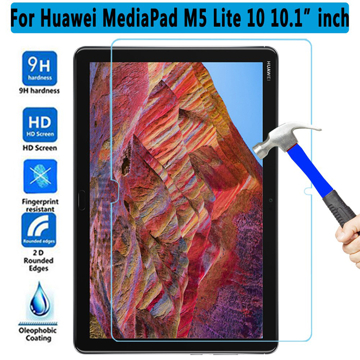 kính cường lực huawei mediapad m5 lite 10.1 inch 3 kính cường lực huawei mediapad m5 lite 10.1 inch 3