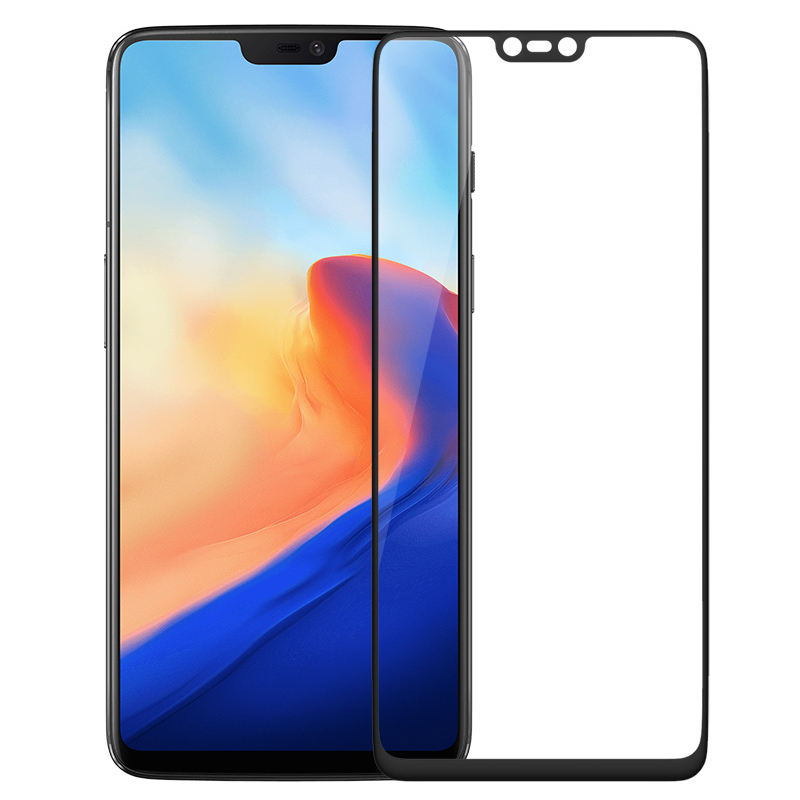 Miếng dán cường lực Xiaomi Mi4 Miếng dán cường lực Xiaomi Mi4