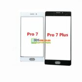 Mặt kính màn hình meizu pro 7 plus