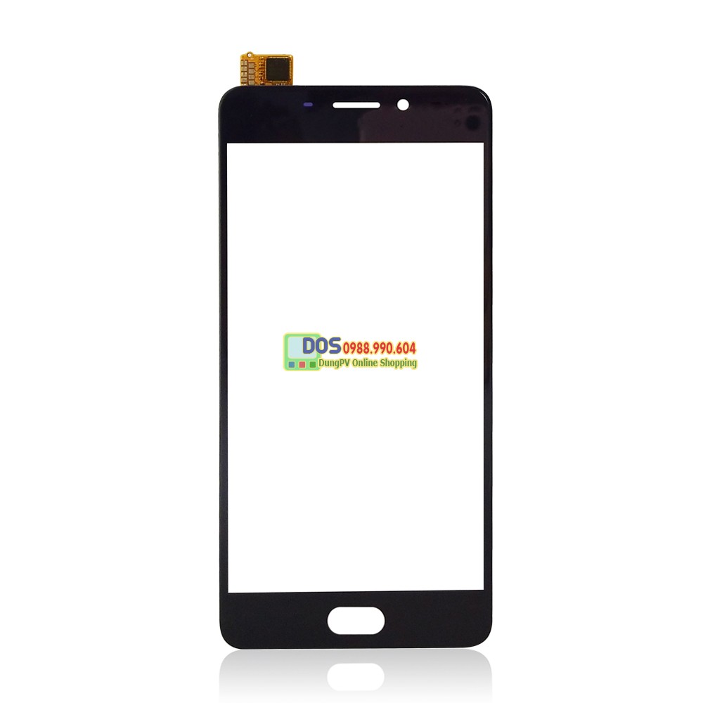 Màn hình cảm ứng meizu m6 note chính hãng 3 Màn hình cảm ứng meizu m6 note chính hãng 3