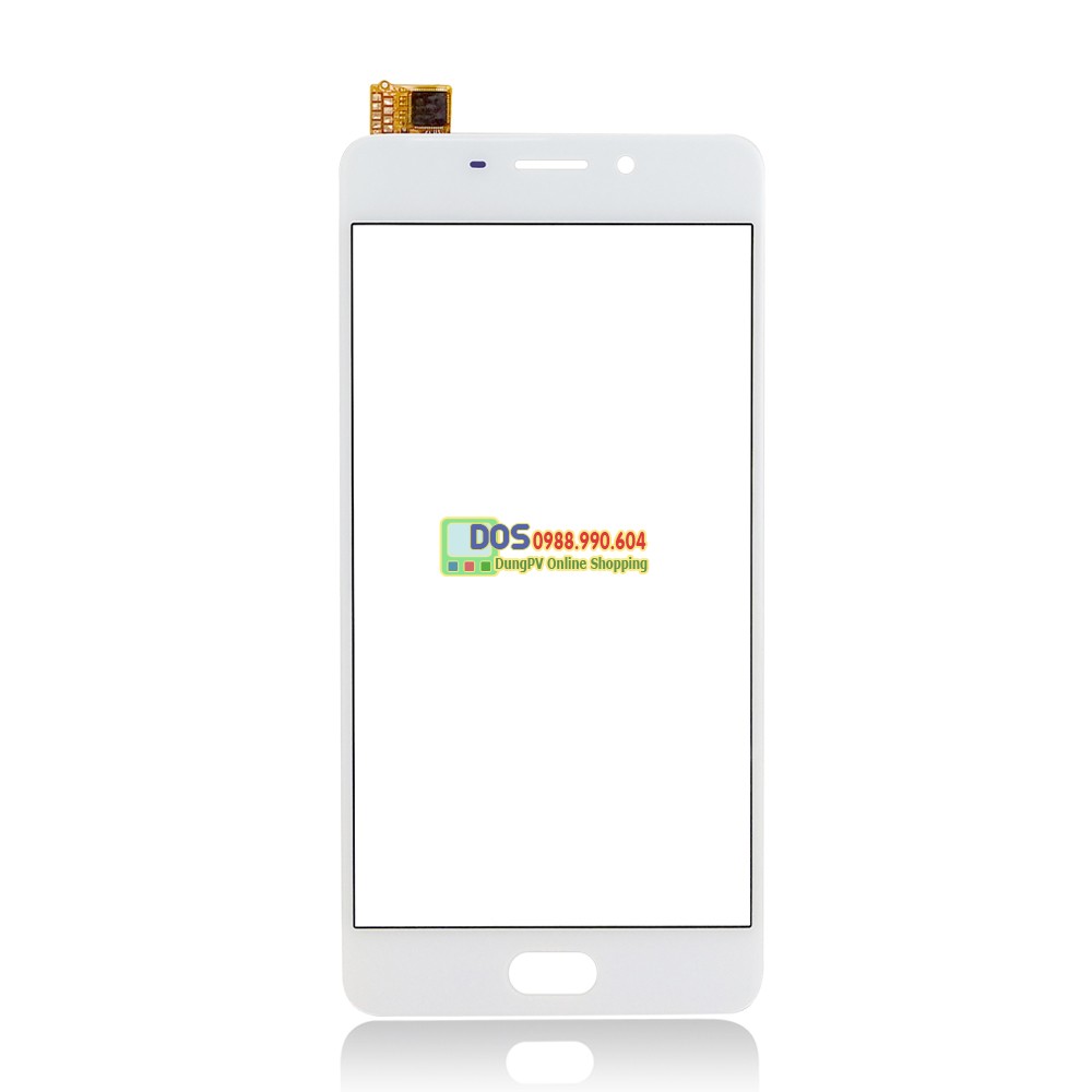 Màn hình cảm ứng xiaomi redmi note 4x, nguyên khối Màn hình cảm ứng xiaomi redmi note 4x, nguyên khối
