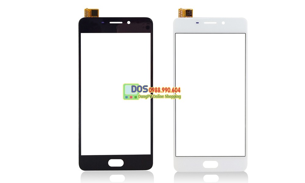 Màn hình cảm ứng meizu m6 note chính hãng 4 Màn hình cảm ứng meizu m6 note chính hãng 4