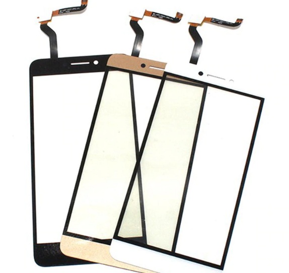 Thay màn hình cảm ứng Coolpad dual r116 chính hãng Thay màn hình cảm ứng Coolpad dual r116 chính hãng