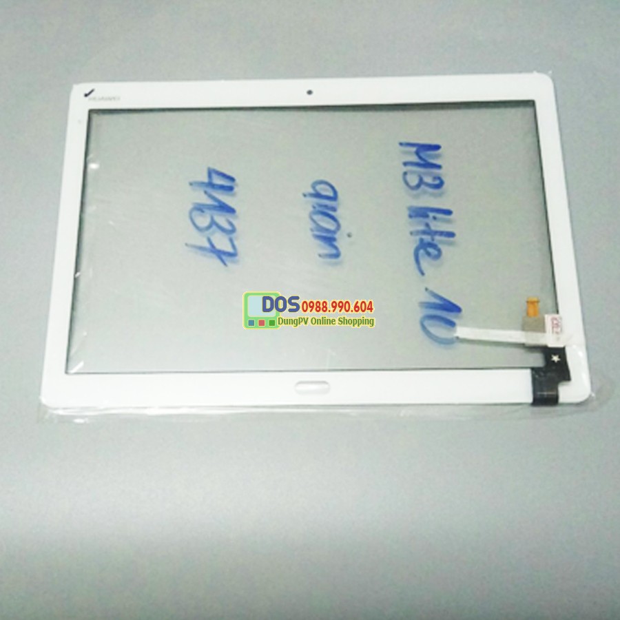 màn hình cảm ứng huawei meidiapad m3 lite 10.1 inch 1 màn hình cảm ứng huawei meidiapad m3 lite 10.1 inch 1