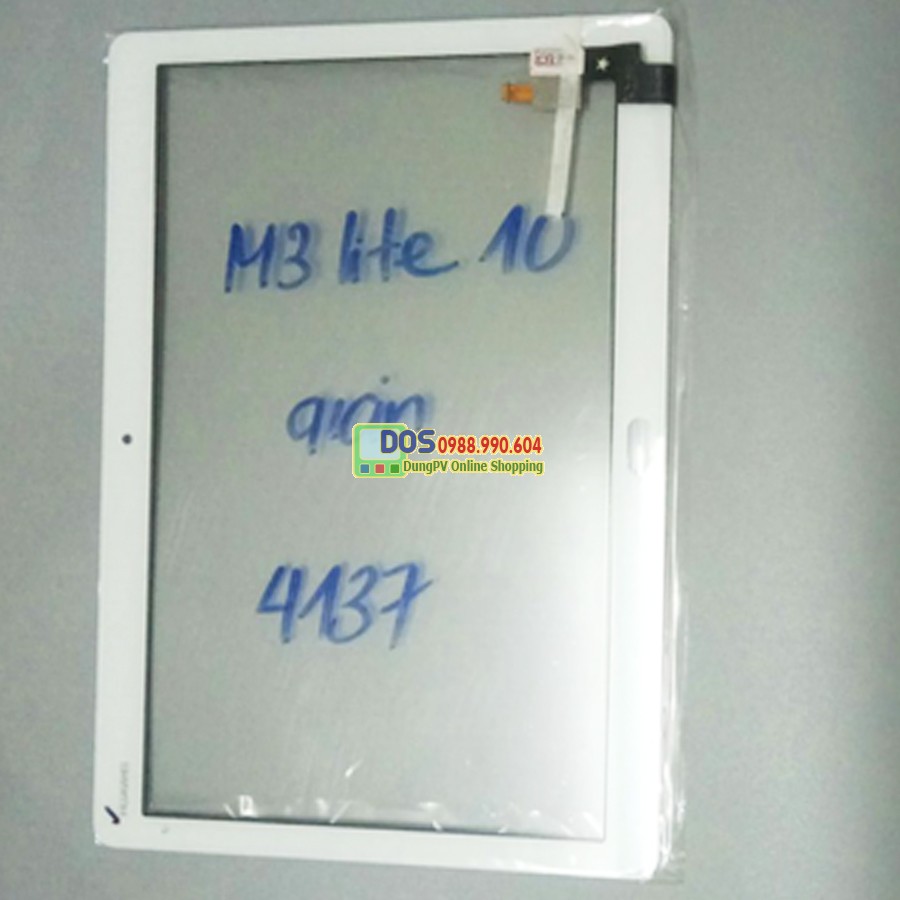 màn hình cảm ứng huawei meidiapad m3 lite 10.1 inch màn hình cảm ứng huawei meidiapad m3 lite 10.1 inch