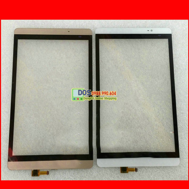 thay mặt kính cảm ứng huawei d-02h 2 thay mặt kính cảm ứng huawei d-02h 2